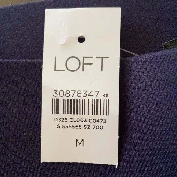 Loft Medium 💎 - Picture 6 of 6